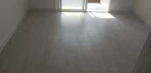 상동 | 비파1 38㎡ 매매가 4,300만원 | 호재공인중개사 