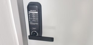 상동 | 비파1 38㎡ 매매가 4,300만원 | 호재공인중개사 