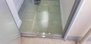 상동 | 비파1 38㎡ 매매가 4,300만원 | 호재공인중개사 