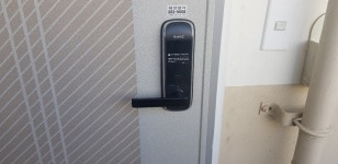 상동 | 비파1 38㎡ 매매가 4,300만원 | 호재공인중개사 