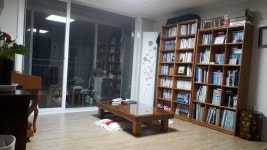 목포하당에넥스 | 상동 | 하당동아 78.01㎡ 매매가 10,900만원 | 목포공인중개사