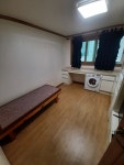 삼향읍 | 원룸 23㎡ 보증금 / 월세 200만원 | 오룡공인중개사 