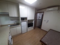 삼향읍 | 원룸 23㎡ 보증금 / 월세 200만원 | 오룡공인중개사 