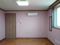 상동 | 원룸 ㎡ 보증금 / 월세 200만원 | 다도해에스공인중개사무소 