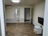 옥암동 | 원룸 ㎡ 보증금 / 월세 200만원 | 다도해에스공인중개사사무소 