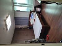 용해동 | 용해동아 101.94㎡ 매매가 12,000만원 | 코끼리공인중개사 