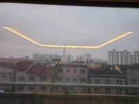 삼향읍 | 남악부영애시앙 151㎡ 매매가 25,000만원 | 보석공인중개사사무소  