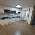 상동 | 비파1 66.12㎡ 보증금 / 월세 500만원 | 안심공인중개사 