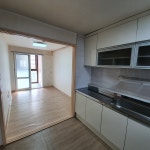 상동 | 비파1 66.12㎡ 보증금 / 월세 500만원 | 안심공인중개사 