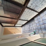 상동 | 비파1 66.12㎡ 보증금 / 월세 500만원 | 안심공인중개사 