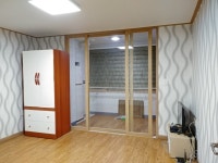 상동 | 오피스텔 ㎡ 전세가 4,000만원 | 다도해에스공인중개사무소 