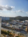 연산동 | 상가점포 66㎡ 보증금 / 월세 2,000만원 | 하늘땅별땅공인중개사사무소 