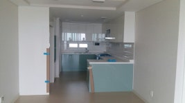 용당동 | 에드가채움 91.02㎡ 매매가 16,500만원 | 금사랑공인중개사사무소 