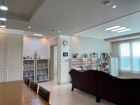 삼향읍 | 남악뉴캐슬 124.2㎡ 매매가 23,300만원 | 안심공인중개사 