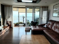 용해동 | 용해동아 101.94㎡ 매매가 12,000만원 | 코끼리공인중개사 