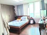 용해동 | 용해동아 101.94㎡ 매매가 12,000만원 | 코끼리공인중개사 