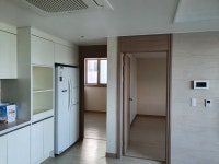 삼향읍 | 에드가오피스텔5차 94.42㎡ 전세가 12,000만원 | 마스터공인중개사사무소 