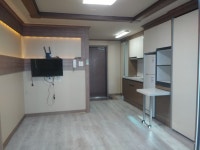 상동 | 원룸 ㎡ 보증금 / 월세 300만원 | 다도해공인중개사무소 