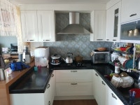 일로읍 | 단독/다가구 238㎡ 매매가 35,000만원 | 안심공인중개사 