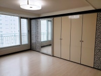 옥암동 | 옥암모아엘가 115㎡ 매매가 26,000만원 | 희망공인중개사사무소 