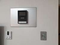 용해동 | 포미타운1차 66.12㎡ 매매가 12,000만원 | 스위트공인중개사 