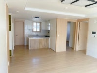 옥암동 | 코아루천년가 109㎡ 보증금 / 월세 2,000만원 | 이루다공인중개사사무소 