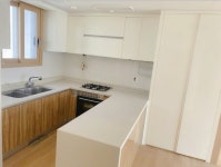 옥암동 | 코아루천년가 109㎡ 보증금 / 월세 2,000만원 | 이루다공인중개사사무소 