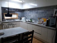 산정동 | 빌라/연립/다세대 106㎡ 매매가 9,700만원 | 스마트공인중개사 