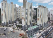 연산 | 골드클래스  84㎡ 매매가 18,200만원 | 이루다공인중개사사무소 