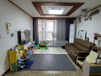 용해동 | 포미타운1차 66.12㎡ 매매가 10,500만원 | 스위트공인중개사 