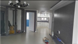 용해동 | 용해동아 101.94㎡ 매매가 11,500만원 | 엄지공인중개사사무소 