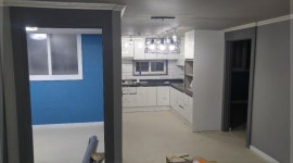 용해동 | 용해동아 101.94㎡ 매매가 11,500만원 | 엄지공인중개사사무소 