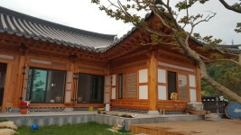 삼향읍 | 단독/다가구 150㎡ 매매가 115,000만원 | 오룡공인중개사 