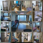 일로읍 | 빌라/연립/다세대 70.17㎡ 매매가 13,000만원 | 목포1등공인중개사사무소 