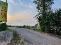 군서면 | 토지/임야 1322㎡ 매매가 0만원 | 팔도공인중개사 