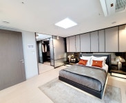 제일풍경채 | 센트럴퍼스트 132.933㎡  47,800만원 | 태성공인중개사사무소 