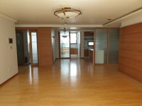 용해동 | 호반리젠시빌 115㎡ 매매가 17,600만원 | 스위트공인중개사 