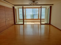 용해동 | 호반리젠시빌 115㎡ 매매가 17,600만원 | 스위트공인중개사 