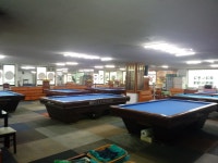 상동 | 상가점포 242.515㎡ 보증금 / 월세 1,500만원 