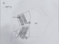 서호면 | 토지/임야 71891㎡ 매매가 50,000만원 | 하늘땅별땅공인중개사사무소 