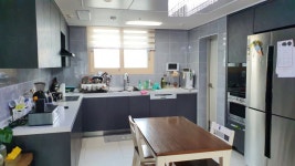 삼향읍 | 근화베아채비올레 112.44㎡ 매매가 32,800만원 | 팔도공인중개사 