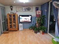 산정동 | 중앙하이츠 74.93㎡ 매매가 6,600만원 | 신촌공인중개사사무소 