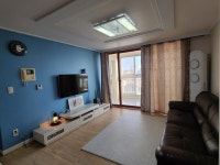 용해동 | 포미타운1차 79.34㎡ 매매가 12,000만원 | 스위트공인중개사 