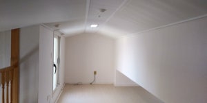 용당동 | 에드가채움 89㎡ 매매가 20,000만원 | 해성 공인중개사무소 