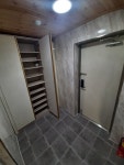 삼향읍 | 쓰리룸 58㎡ 보증금 / 월세 1,000만원 | 오룡공인중개사 