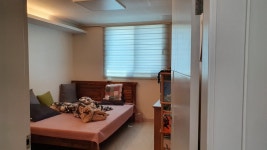 삼향읍 | 단독/다가구 426㎡ 매매가 93,000만원 | 팔도공인중개사 