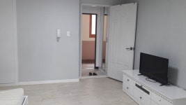 상동 | 원룸 46㎡ 보증금 / 월세 200만원 | 금사랑공인중개사사무소 