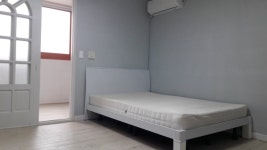 상동 | 원룸 46㎡ 보증금 / 월세 200만원 | 금사랑공인중개사사무소 