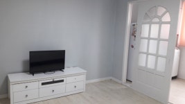 상동 | 원룸 46㎡ 보증금 / 월세 200만원 | 금사랑공인중개사사무소 