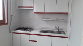 상동 | 원룸 46㎡ 보증금 / 월세 200만원 | 금사랑공인중개사사무소 